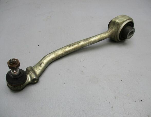 Track Control Arm MERCEDES-BENZ C-Klasse T-Model (S203)