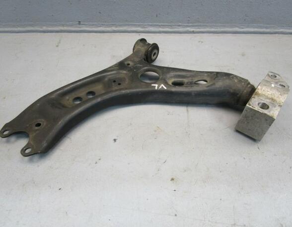 Track Control Arm VW Passat Alltrack (365), VW Passat Variant (365)