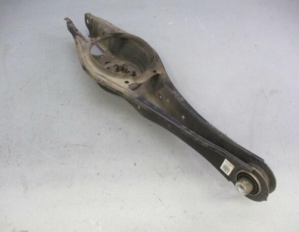 Track Control Arm VW Golf Sportsvan (AM1, AN1)