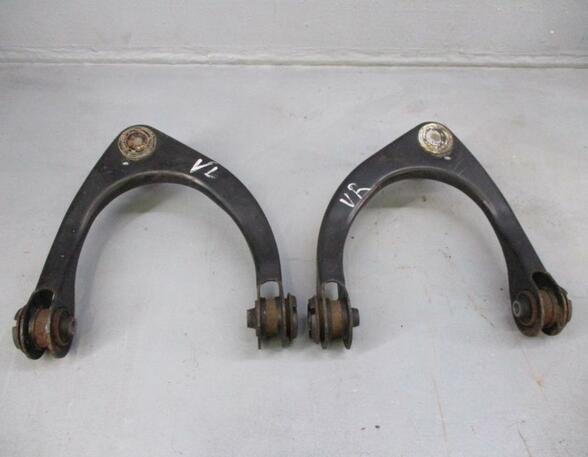 Track Control Arm LEXUS IS II (E2)