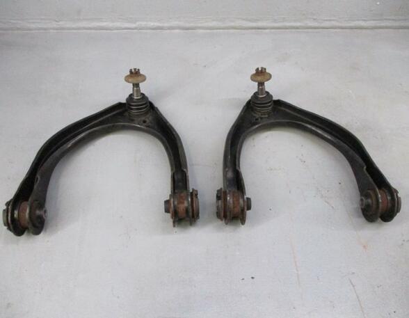 Track Control Arm LEXUS IS II (E2)