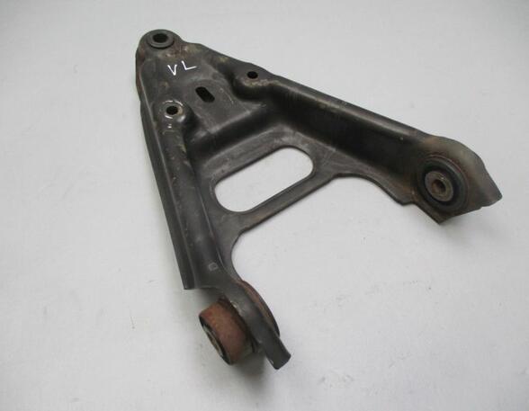 Track Control Arm SMART City-Coupe (450)