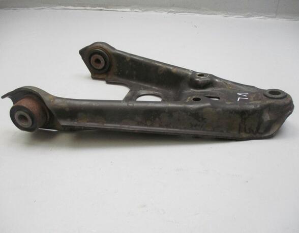 Track Control Arm SMART City-Coupe (450)