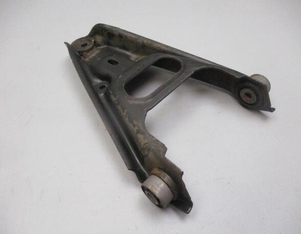 Track Control Arm SMART City-Coupe (450)