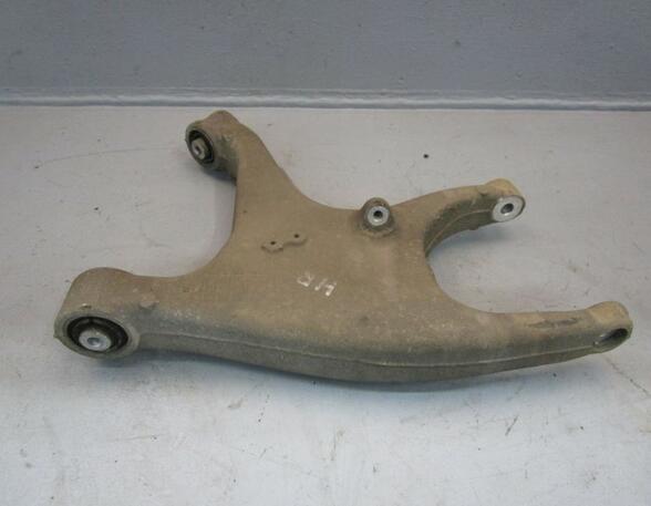 Track Control Arm AUDI A6 (4G2, 4GC)