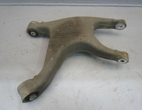 Track Control Arm AUDI A6 (4G2, 4GC)