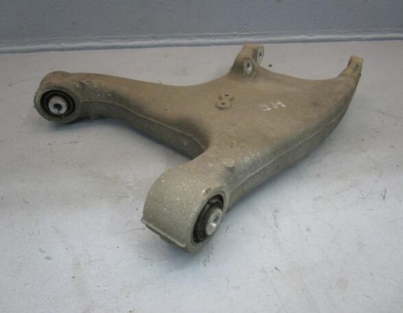 Track Control Arm AUDI A6 (4G2, 4GC)