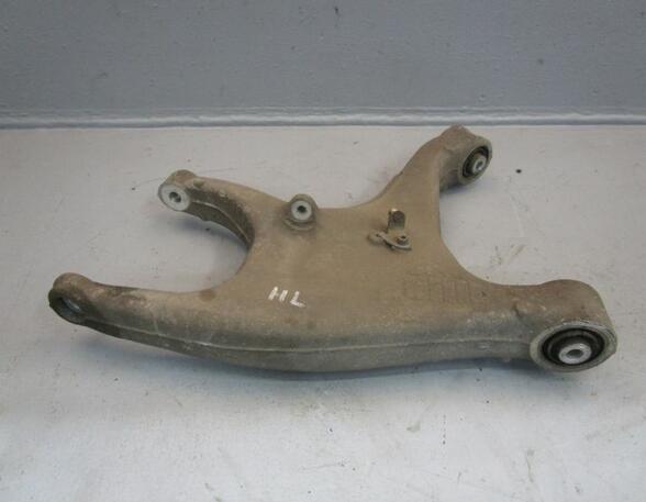 Track Control Arm AUDI A6 (4G2, 4GC)