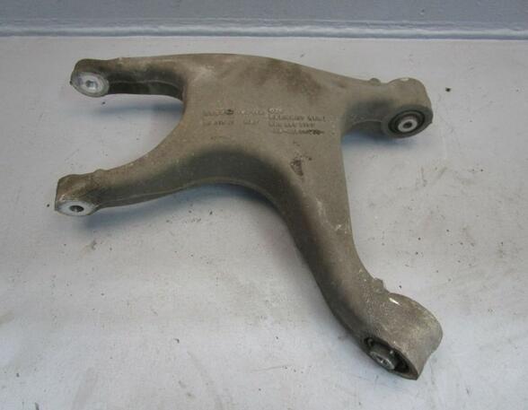 Track Control Arm AUDI A6 (4G2, 4GC)