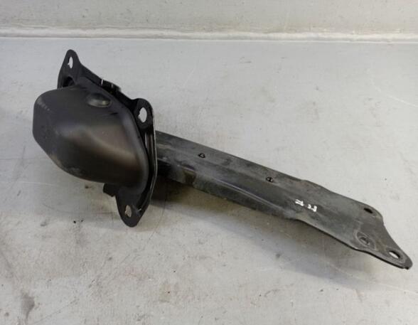 Track Control Arm VW Tiguan (5N)