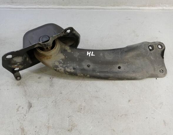 Track Control Arm VW Tiguan (5N)