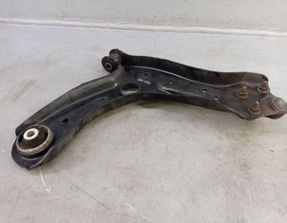 Track Control Arm SKODA Fabia III (NJ3)