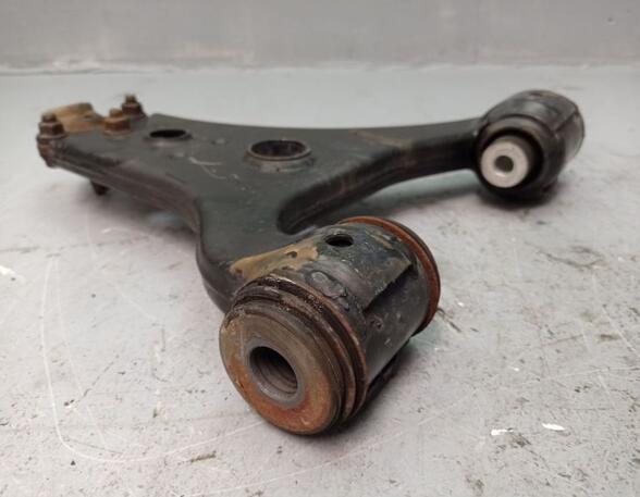 Track Control Arm MERCEDES-BENZ B-Klasse (W245)