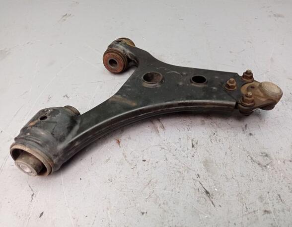 Track Control Arm MERCEDES-BENZ B-Klasse (W245)