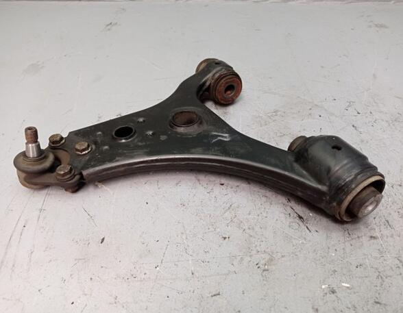 Track Control Arm MERCEDES-BENZ B-Klasse (W245)