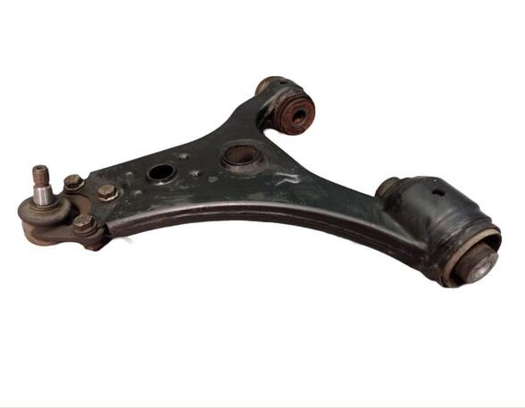 Track Control Arm MERCEDES-BENZ B-Klasse (W245)