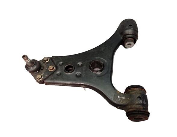 Track Control Arm MERCEDES-BENZ B-Klasse (W245)