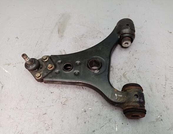 Track Control Arm MERCEDES-BENZ B-Klasse (W245)