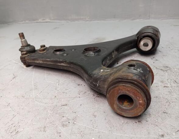 Track Control Arm MERCEDES-BENZ B-Klasse (W245)