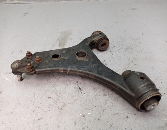 Track Control Arm MERCEDES-BENZ B-Klasse (W245)