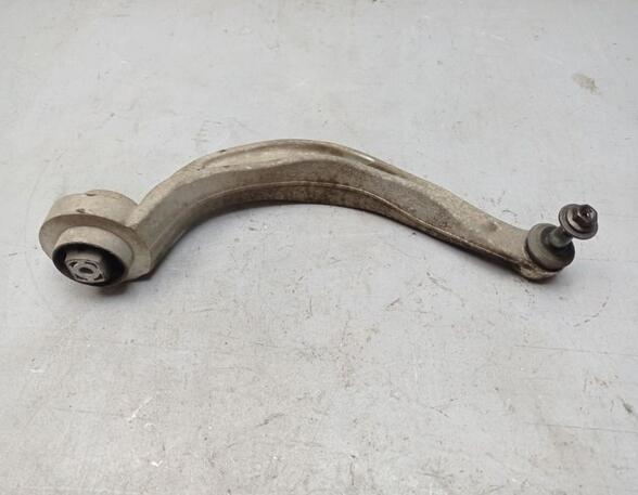 Track Control Arm AUDI A4 (8K2, B8)