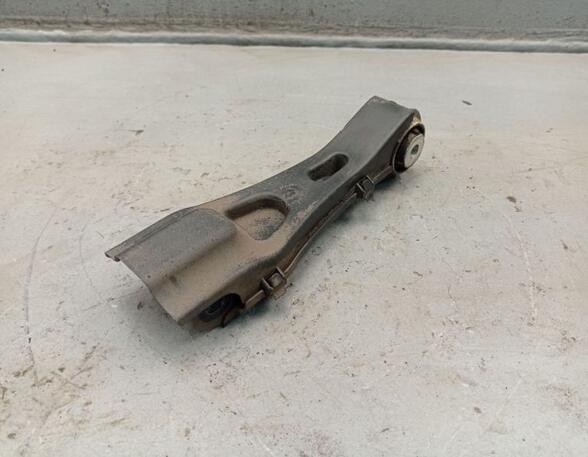 Track Control Arm MERCEDES-BENZ A-Klasse (W176)