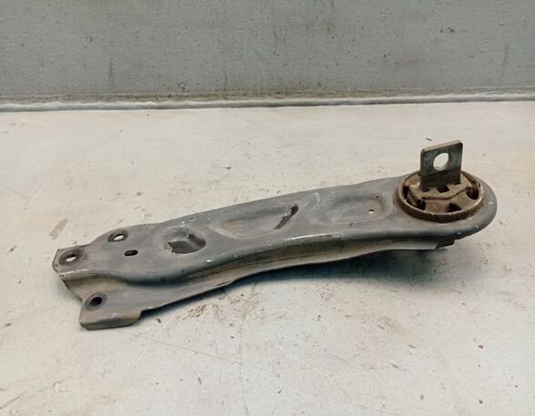 Track Control Arm MERCEDES-BENZ A-Klasse (W176)