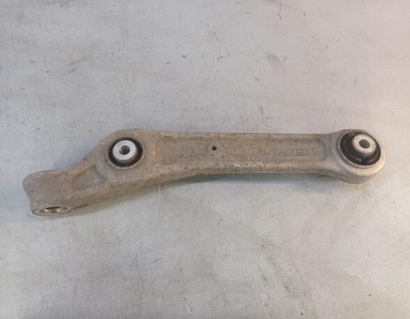 Track Control Arm AUDI A4 Avant (8W5, 8WD)