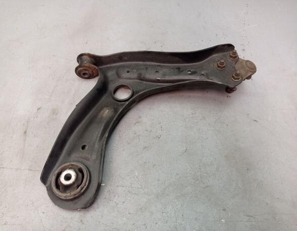 Track Control Arm SKODA Fabia III (NJ3)