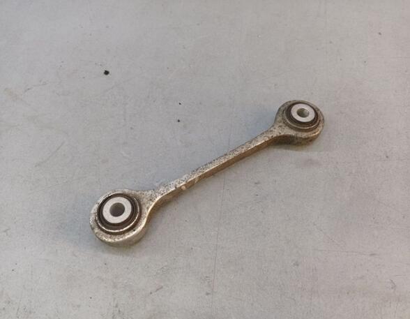 Track Control Arm PORSCHE CAYENNE (92A)