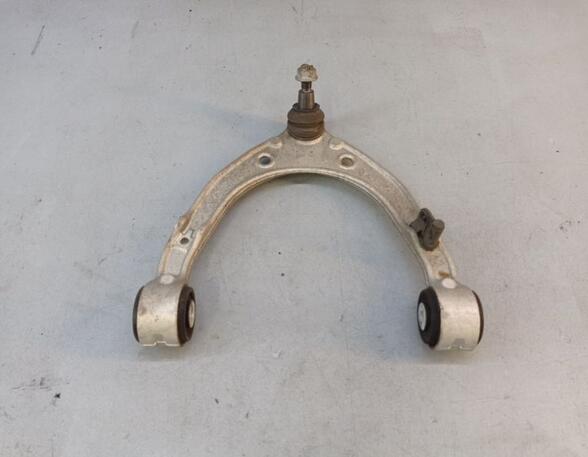 Track Control Arm PORSCHE CAYENNE (92A)