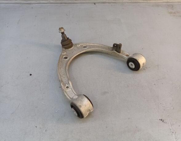 Track Control Arm PORSCHE CAYENNE (92A)