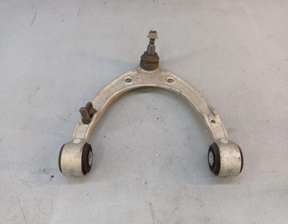 Track Control Arm PORSCHE CAYENNE (92A)