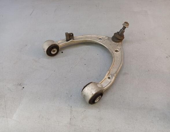 Track Control Arm PORSCHE CAYENNE (92A)