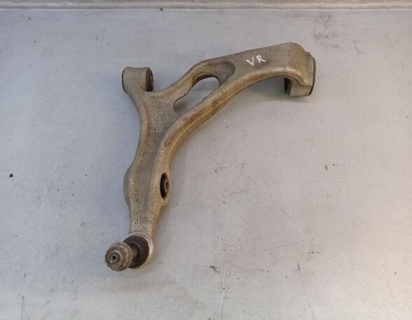 Track Control Arm PORSCHE CAYENNE (92A)