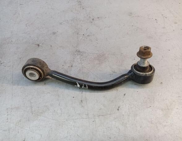 Track Control Arm PORSCHE CAYENNE (92A)