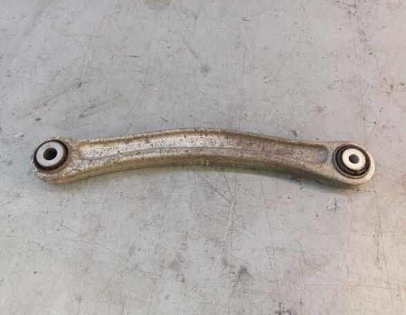 Track Control Arm PORSCHE CAYENNE (92A)