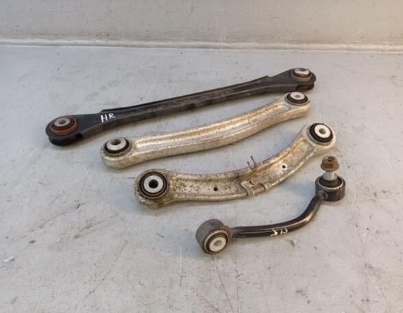 Track Control Arm PORSCHE CAYENNE (92A)