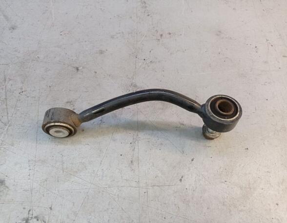 Track Control Arm PORSCHE CAYENNE (92A)