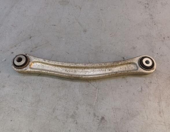 Track Control Arm PORSCHE CAYENNE (92A)