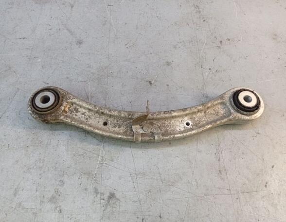 Track Control Arm PORSCHE CAYENNE (92A)