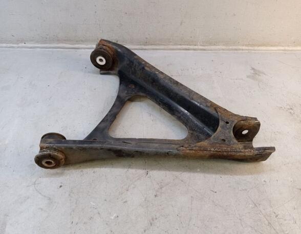 Track Control Arm PORSCHE CAYENNE (92A)