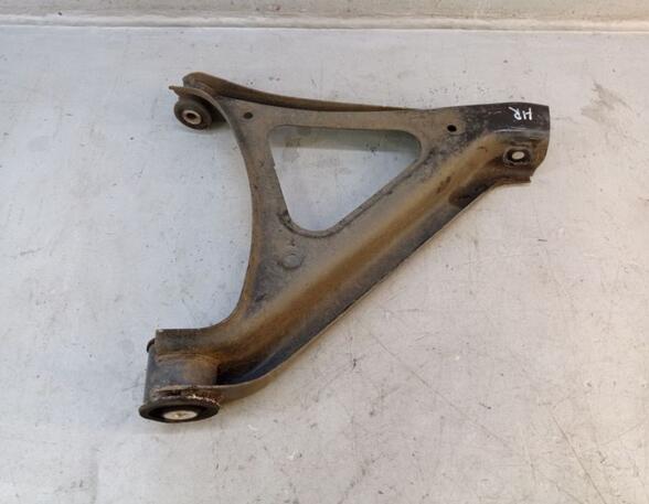 Track Control Arm PORSCHE CAYENNE (92A)