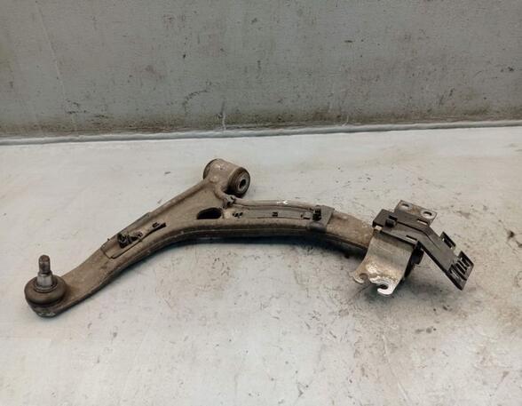 Track Control Arm MERCEDES-BENZ B-CLASS (W246, W242)