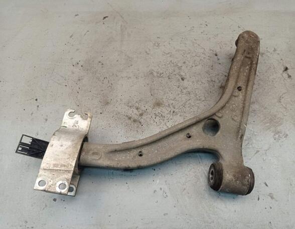 Track Control Arm MERCEDES-BENZ B-CLASS (W246, W242)