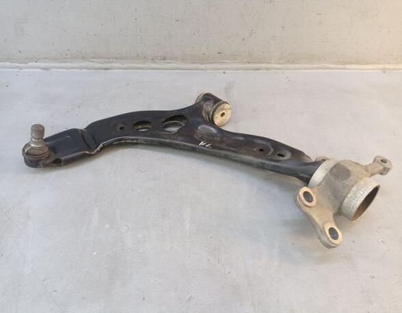 Track Control Arm MINI MINI (F56)