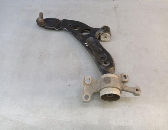 Track Control Arm MINI MINI (F56)