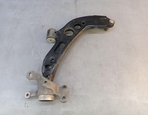 Track Control Arm MINI MINI (F56)