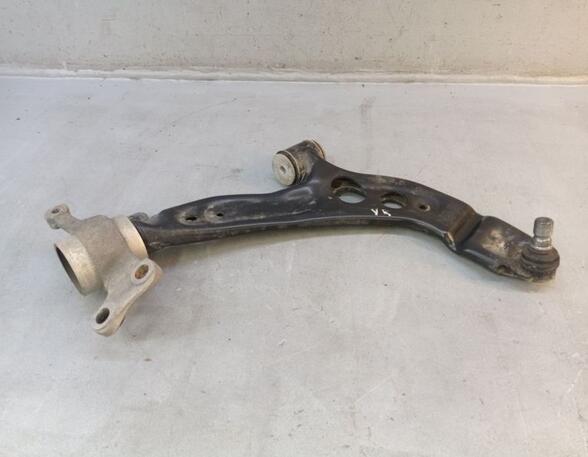 Track Control Arm MINI MINI (F56)