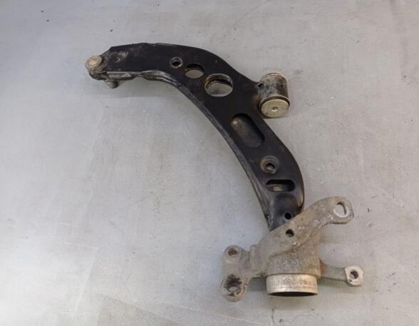 Track Control Arm MINI MINI (F56)